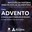 Advento - O Cristo vem e torna-se um de nós!