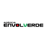 Agência Envolverde publica mais uma matéria de estudante de Jornalismo EaD