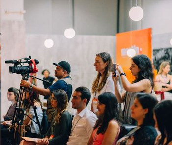 Agências do ABC debatem o futuro da propaganda e do marketing dia 28 na Metodista