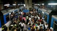 Alunas de Jornalismo ganham bolsa do iCS para pesquisar mobilidade urbana