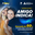 Alunos da Metodista agora podem ajudar seus amigos a estudar na melhor universidade privada do ABC