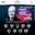 Alunos da Metodista podem acompanhar o guru Philip Kotler na Cúpula Mundial de Marketing