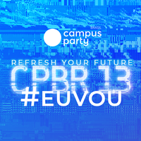 Alunos da Metodista têm desconto na compra de ingresso para Campus Party