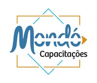 Alunos de Análise e Desenvolvimento de Sistemas participam de desafio para formação de startups