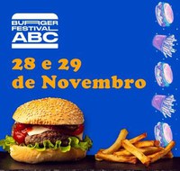 Alunos de PP promovem Burger Festival neste fim de semana