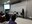Alunos do curso de Direito participam de encontro sobre processo e peticionamento eletrônico