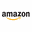 Amazon oferece programa de estágio para estudantes de humanas e exatas