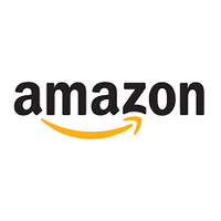 Amazon oferece programa de estágio para estudantes de humanas e exatas