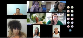 Ambientalista adverte que os limites do planeta estão sendo ultrapassados rapidamente