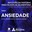Ansiedade