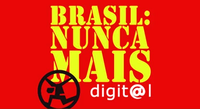 Apoiado pela Metodista, projeto Brasil: Nunca Mais passa a ser acessível pela plataforma Pinpoint