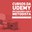 Aprimore seu currículo com os cursos da Udemy