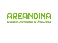 Assessoria de Relações Internacionais abre inscrições para curso on-line com a Fundación Universitaria del Área Andina