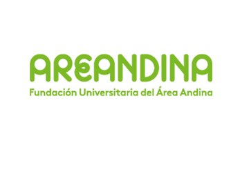 Assessoria de Relações Internacionais abre inscrições para curso on-line com a Fundación Universitaria del Área Andina