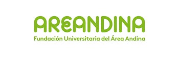 Assessoria de Relações Internacionais divulga inscrições para curso de Espanhol on-line realizado pela Fundación Universitaria del Área Andina Assessoria de Relações Internacionais divulga inscrições para curso de Espanhol on-line realizado pela Fundación Universitaria del Área Andina
