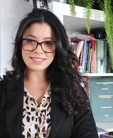 Aula magna de Pedagogia EAD aborda Diálogos com Serviço Social neste 3 de agosto