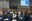 Aula magna do 2º semestre de Biomedicina e Farmácia debate a divulgação científica