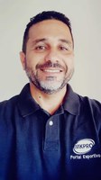 Aula magna Educação Física EAD: Gestão e Novos Negócios