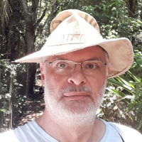 Aula Magna Gestão Ambiental e Pedagogia EAD - Quebrando limites planetários: Riscos e Consequências"