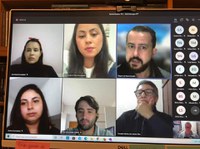 Bem-estar e sustentabilidade pautam os Planos de Negócios de alunos de Administração