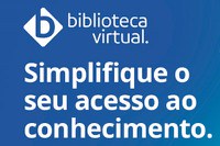 Biblioteca Virtual Pearson traz novas ferramentas para leitura e organização de estudos