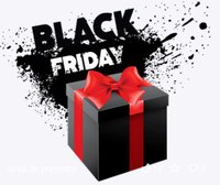 Black Friday deve movimentar R$ 370 milhões entre consumidores do ABC, mostra Observatório Econômico