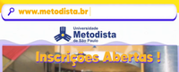 Bolsa Social: confira o vídeo com informações e inscreva-se