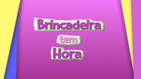 Canal Metô promove programa educativo para crianças na quarentena