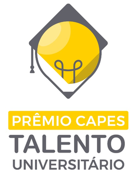 CAPES lança Prêmio Talento Universitário 2024 com premiação de R$ 5 mil CAPES lança Prêmio Talento Universitário 2024 com premiação de R$ 5 mil