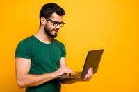 Carreiras modernas ganham cursos no vestibular 2021 da Metodista