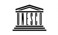 Cátedra Unesco publica nova edição do Jornal JBCC