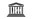 Cátedra Unesco publica nova edição do Jornal JBCC