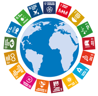 Cátedra UNESCO/UMESP abre inscrições para certificação de projetos de extensão universitária