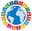 Cátedra UNESCO/UMESP abre inscrições para certificação de projetos de extensão universitária