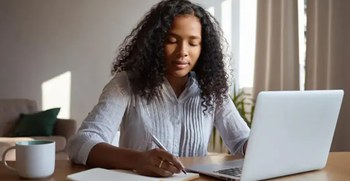 Cátedra Unesco-UMESP é parceira em curso internacional sobre Novos Formatos no Jornalismo Digital