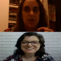 "Celso Furtado pensou em melhorias para a qualidade de vida dos trabalhadores", afirma especialista