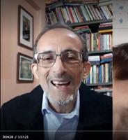 Cientista social diz que Jornalismo deve se afastar da mídia ocidental, pois o mundo tornou-se multipolar
