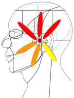 Clínica Odontológica oferece tratamento para disfunção temporomandibular