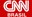 CNN divulga tratamento pós-covid realizado na Policlínica da Metodista