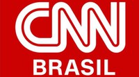 CNN divulga tratamento pós-covid realizado na Policlínica da Metodista