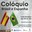 Colóquio Brasil e Espanha debate docência, inovação "y el nuevo posible"
