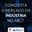 Como está o mercado da indústria no ABC?