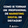 Como se tornar um profissional de Marketing Digital de destaque?