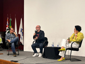 Comunicação integrada vai além de a marca estar em todas as mídias, dizem especialistas