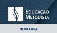 Comunidade acadêmica conta com novo Ambiente Virtual de Aprendizagem