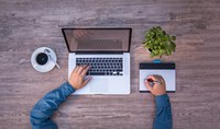 Confira a programação da Semana de Serviço Social EAD