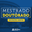 Confira o horário das entrevistas do processo seletivo do Programa de Pós-graduação em Comunicação Social