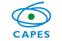 Confira o resultado do Processo de Seleção do Programa Nacional de Pós-Doutorado – PNPD/CAPES