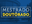 Confira o resultado do Processo Seletivo do Póscom