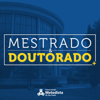 Confira o resultado do processo seletivo dos Programas de Pós-graduação em Psicologia da Saúde